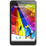 Ремонт планшета Winner 8 3G