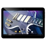 Ремонт планшета XL2 3G