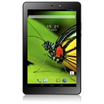 Ремонт Flylife Connect 10.1 3G 2