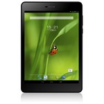 Ремонт Flylife Connect 7.85 3G 2