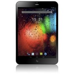 Ремонт Flylife Connect 7.85 3G Slim