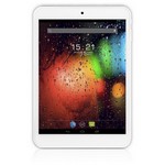 Ремонт Flylife Web 7.85 Slim