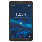 Ремонт планшета GT-8005
