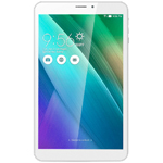 Ремонт планшета GT-W831