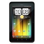 Ремонт планшета EVO View 4G CDMA