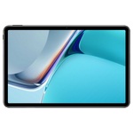 Ремонт планшета MatePad 11