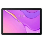 Ремонт планшета MatePad 2021