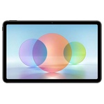 Ремонт планшета MatePad 2022