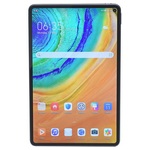 Ремонт планшета MatePad Pro 10.8