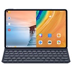Ремонт планшета MatePad Pro