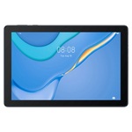 Ремонт планшета MatePad T10