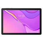 Ремонт планшета MatePad T10s