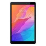 Ремонт планшета MatePad T8