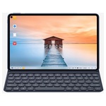 Ремонт планшета MatePad