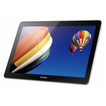 Ремонт планшета MediaPad 10