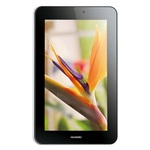 Ремонт планшета MediaPad 7