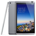 Ремонт планшета MediaPad M1 8