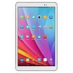 Ремонт планшета MediaPad M1