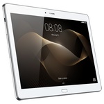 Ремонт планшета MediaPad M2 10