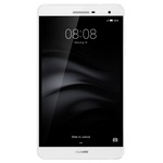Ремонт планшета MediaPad M2 7
