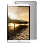 Ремонт планшета MediaPad M2 8