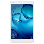 Ремонт планшета MediaPad M3 8.4