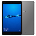 Ремонт планшета MediaPad M3