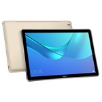 Ремонт планшета MediaPad M5 10.8