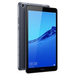 Ремонт планшета MediaPad M5 Lite 8