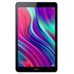 Ремонт планшета MediaPad M5 Lite