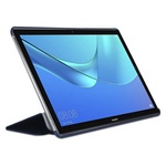 Ремонт планшета MediaPad M5 Pro
