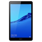 Ремонт планшета MediaPad M5