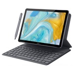 Ремонт планшета MediaPad M6 10.8