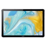 Ремонт планшета MediaPad M6