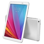 Ремонт планшета MediaPad T1 10