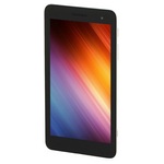 Ремонт планшета MediaPad T1 7
