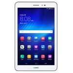 Ремонт планшета MediaPad T1 8 Pro