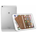 Ремонт планшета MediaPad T1 8