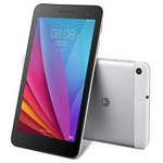 Ремонт планшета MediaPad T1