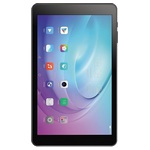 Ремонт планшета MediaPad T2 10 Pro