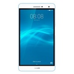 Ремонт планшета MediaPad T2 7 Pro
