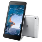Ремонт планшета MediaPad T2 7