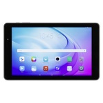Ремонт планшета MediaPad T2