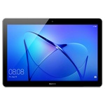 Ремонт планшета MediaPad T3 10