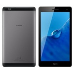 Ремонт планшета MediaPad T3 7