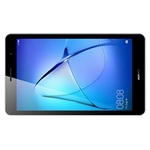 Ремонт планшета MediaPad T3 8