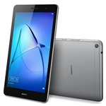 Ремонт планшета MediaPad T3