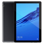 Ремонт планшета MediaPad T5
