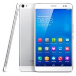 Ремонт планшета MediaPad X1