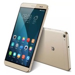 Ремонт планшета MediaPad X2